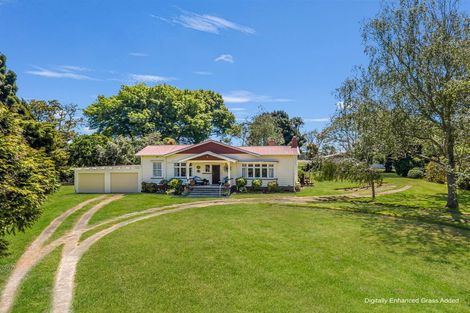 Photo of property in 30 Colebrook Road, Edgecumbe, Whakatane, 3193