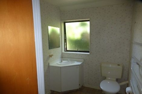 Photo of property in 76b Maidstone Road, Ilam, Christchurch, 8041