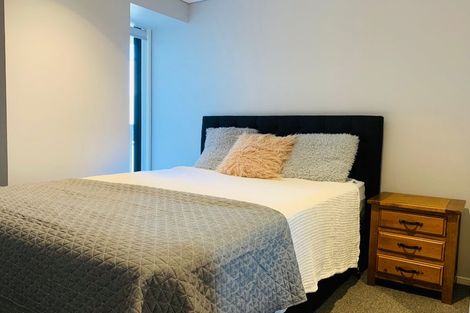 Photo of property in 70 Sale Street, Hokitika, 7810