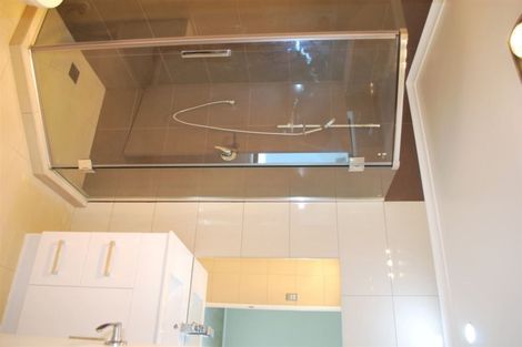 Photo of property in 50b Pinedale Place, Henderson, Auckland, 0610