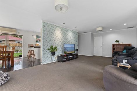 Photo of property in 114 Carlton Street, Bellevue, Tauranga, 3110