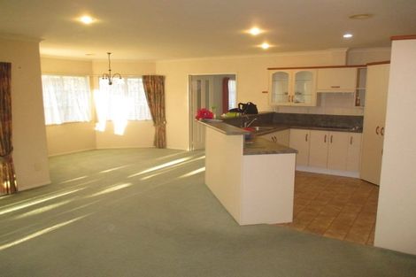 Photo of property in 75 Discovery Drive, Flagstaff, Hamilton, 3210