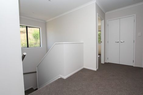 Photo of property in 2/20 Hunter Street, Hamilton Lake, Hamilton, 3204