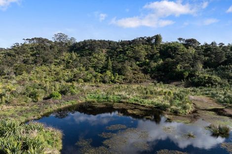 Photo of property in 45c Robinson Road, Coatesville, 0793