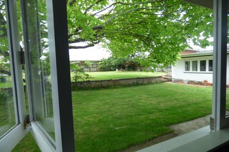 Photo of property in 3/17 Cambourne Road, Papatoetoe, Auckland, 2025