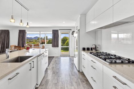 Photo of property in 1 Criffel Place, Luggate, Cromwell, 9383