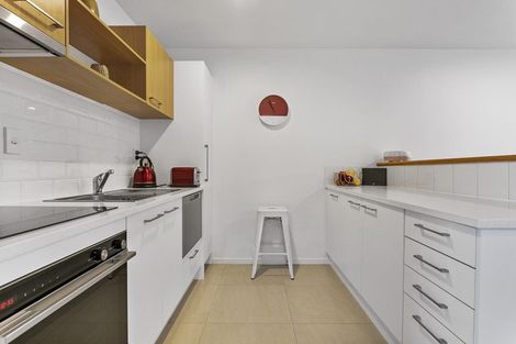 Photo of property in 93e Mays Road, Onehunga, Auckland, 1061