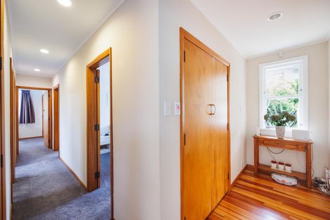 Photo of property in 3 Buick Crescent, Awapuni, Palmerston North, 4412