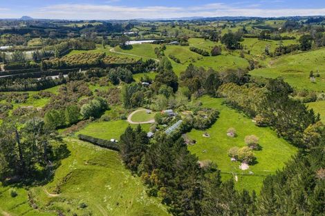 Photo of property in 234 Walford Road, Aongatete, Katikati, 3181