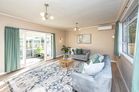 Photo of property in 4 Lincoln Road, Springvale, Whanganui, 4501