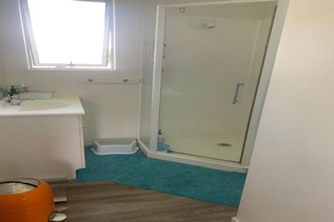 Photo of property in 7 Quail Way, Mangawhai Heads, Mangawhai, 0505