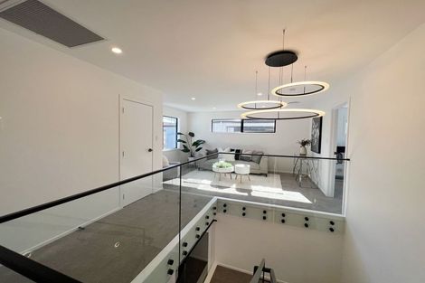 Photo of property in 7a Breeze Lane, Silverdale, 0932