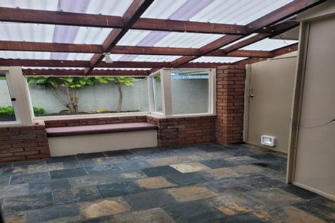 Photo of property in 1/52 Merton Road, St Johns, Auckland, 1072