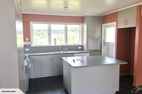 Photo of property in 164 Golf Road, Taumarunui, 3920