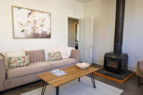 Photo of property in 45 Richmond Street, Forbury, Dunedin, 9012