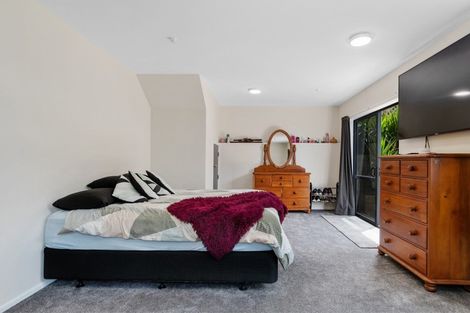 Photo of property in 15 Cashmere Way, Welcome Bay, Tauranga, 3112