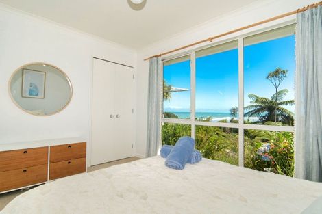 Photo of property in 17 Fairburn Place, Charleston, Cape Foulwind, 7892