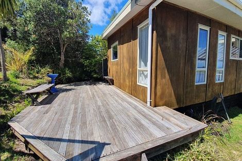 Photo of property in 75 Doubtless Bay Drive, Karikari Peninsula, Kaitaia, 0483