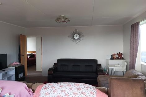 Photo of property in 12 Glasgow Street, Bell Block, New Plymouth, 4312