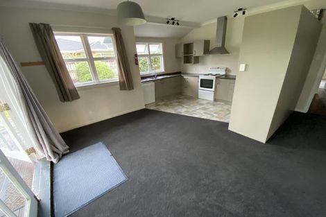 Photo of property in 33 Baring Terrace, Strandon, New Plymouth, 4312