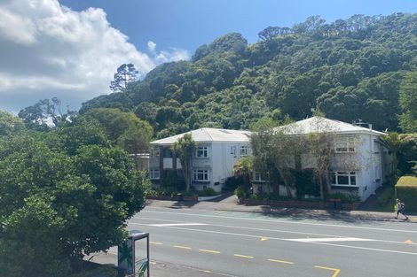Photo of property in 335 Mount Eden Road, Mount Eden, Auckland, 1024