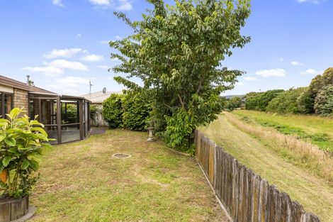 Photo of property in 46 The Drive, Paraparaumu Beach, Paraparaumu, 5032