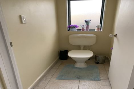 Photo of property in 197 Te Irirangi Drive, Flat Bush, Auckland, 2019