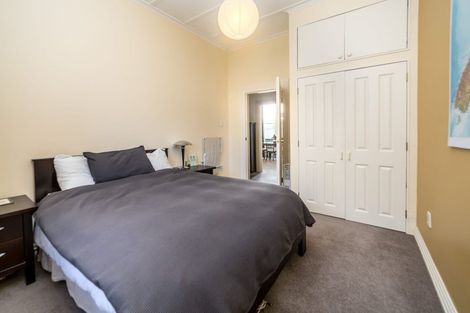 Photo of property in 24 Wyndham Street, Carterton, 5713