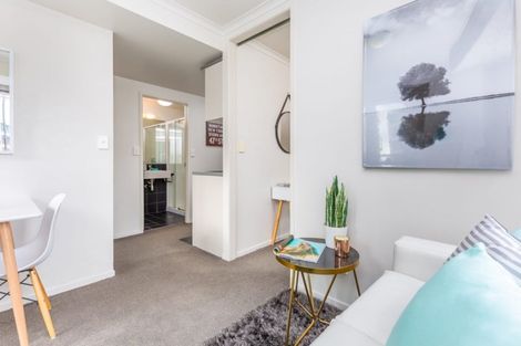 Photo of property in 96 On Symonds Apartments, 1009/96 Symonds Street, Grafton, Auckland, 1010