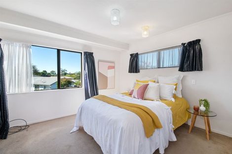 Photo of property in 4 Ferndown Close, Brookfield, Tauranga, 3110