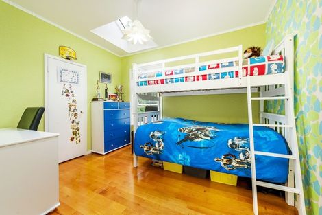 Photo of property in 10 Drake Street, Howick, Auckland, 2014