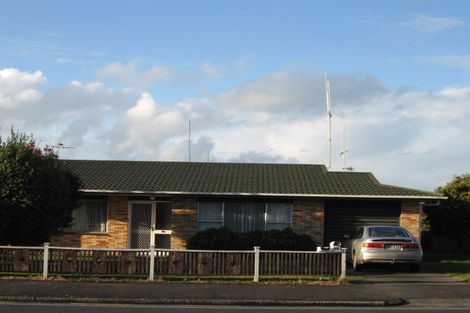 Photo of property in 224b Peachgrove Road, Claudelands, Hamilton, 3214