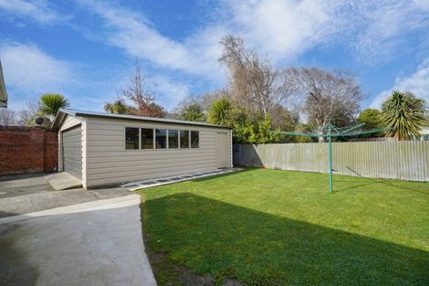 Photo of property in 40 Gladstone Terrace, Gladstone, Invercargill, 9810
