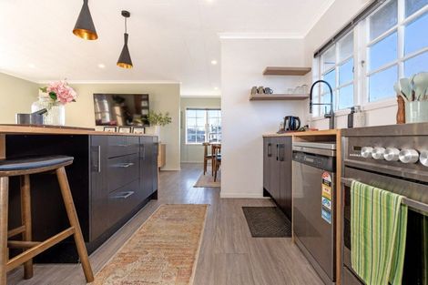 Photo of property in 35 Ida Road, Outer Kaiti, Gisborne, 4010