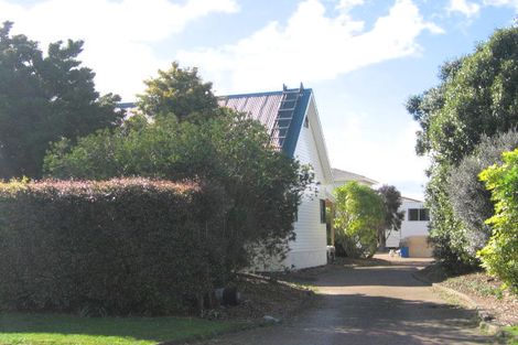 Photo of property in 55 Pohutukawa Road, Beachlands, Auckland, 2018