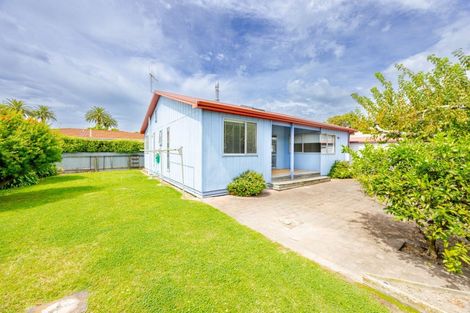 Photo of property in 1a Tom Parker Avenue, Marewa, Napier, 4110