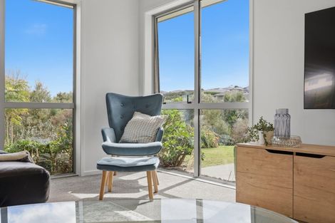 Photo of property in 35 Anne Burton Drive, Warkworth, 0910