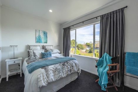 Photo of property in 24 Willow Grove, Morrinsville, 3300