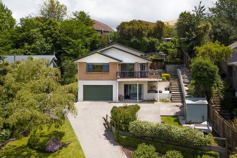 Photo of property in 18 Phoenix Place, Dinsdale, Hamilton, 3204