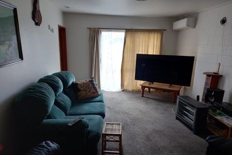 Photo of property in 6/20 Avalon Street, Richmond, Christchurch, 8013