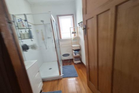 Photo of property in 113 Wyllie Road, Papatoetoe, Auckland, 2025