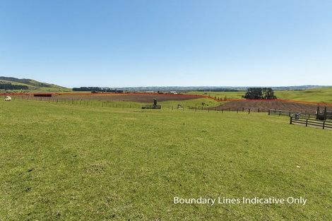 Photo of property in 32 Hull Road, Te Kohanga, 2693