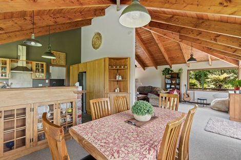 Photo of property in 425a Carrington Street, Upper Vogeltown, New Plymouth, 4310