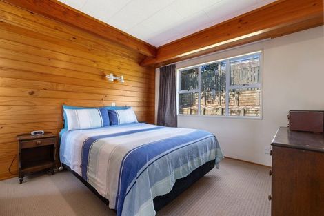 Photo of property in 6 Westwood Street, Bellevue, Tauranga, 3110