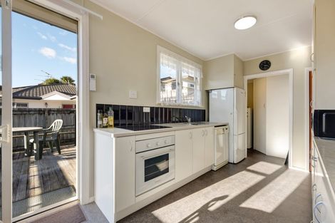 Photo of property in 37a Marsden Road, Stoke, Nelson, 7011