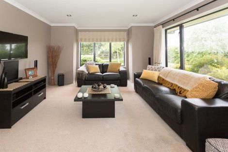 Photo of property in 798 Weedons Ross Road, West Melton, 7618