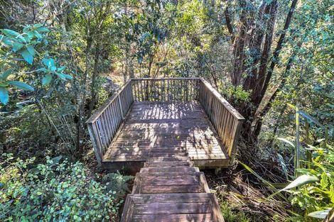 Photo of property in 370 Rosedale Road, Upper Moutere, 7175