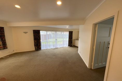 Photo of property in 32 Northumberland Street, North East Valley, Dunedin, 9010