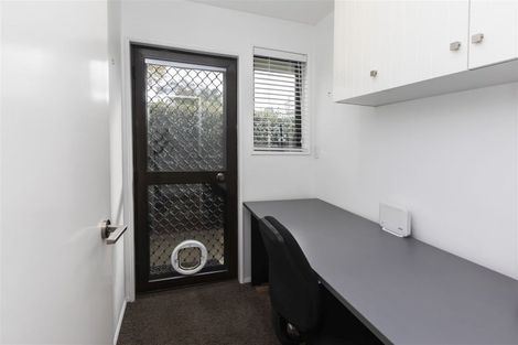 Photo of property in 1/31a Lansbury Avenue, Strowan, Christchurch, 8052