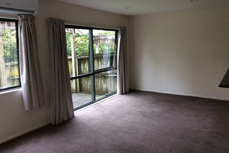 Photo of property in Casa Bella, 30/427 Albany Highway, Albany, Auckland, 0632